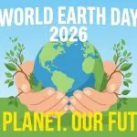 Benefits of Trees for Health