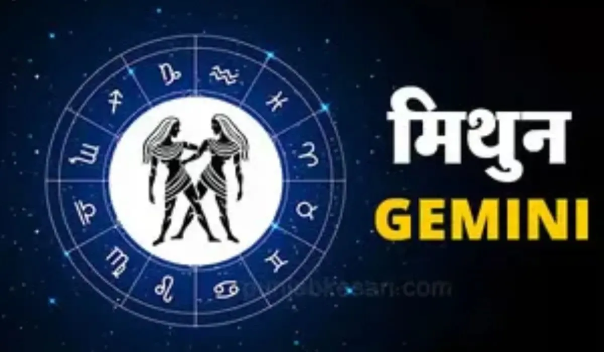 Daily Horoscope 25 April 2026