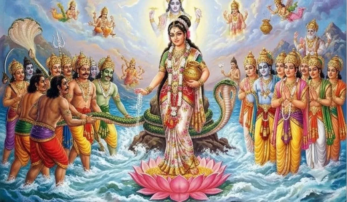 Mohini Ekadashi Par Kya Upay Karen