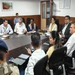 Dwarka Urban Development Project