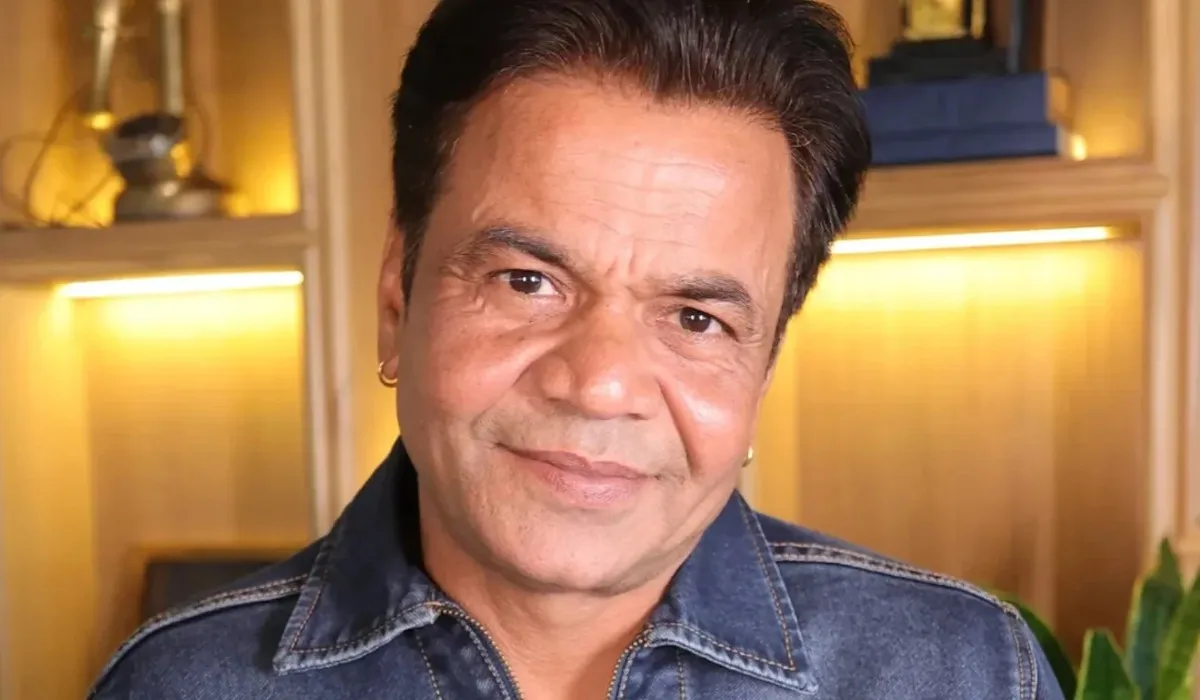 Rajpal Yadav Check Bounce Case