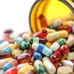 Medicine Smuggling Racket Delhi