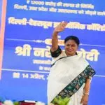 Majnu ka Tila to Old Railway Bridge