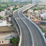 Delhi Dehradun Expressway