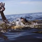 Delhi Drowning Accident