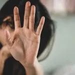 Minor Girl Raped in Murthal