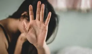 Minor Girl Raped in Murthal