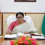 Forest Conservation Delhi