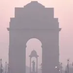 Pollution Audit Delhi
