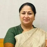 Yamuna Floodplain Restoration