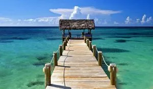 Best time to visit goa