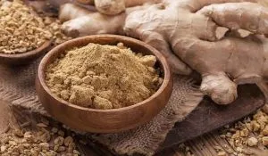 Periods Mein Kya Khana Chahiye