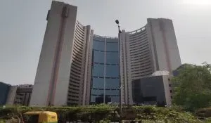 Seetapuri Chanakya Place Sealing