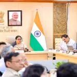 Heatwave Mitigation Plan