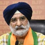 Preserving Punjabi Cultural Heritage