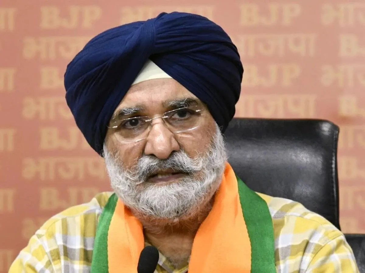 Preserving Punjabi Cultural Heritage