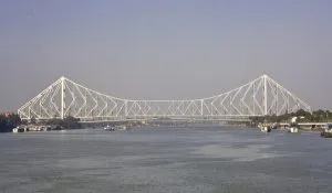 Kolkata Tour Guide