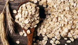 How to Remove Facial Hair at Home