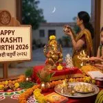 Sankashti Chaturthi 2026 Fasting Rules