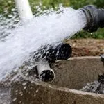 Rainwater Harvesting System Mandatory in Delhi