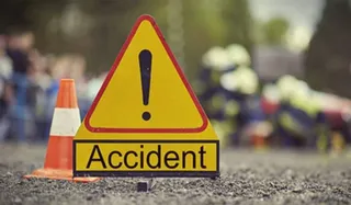 2 Cousins Killed in Delhi Hit and Run