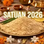 Satuan 2026 Per Kya Kare