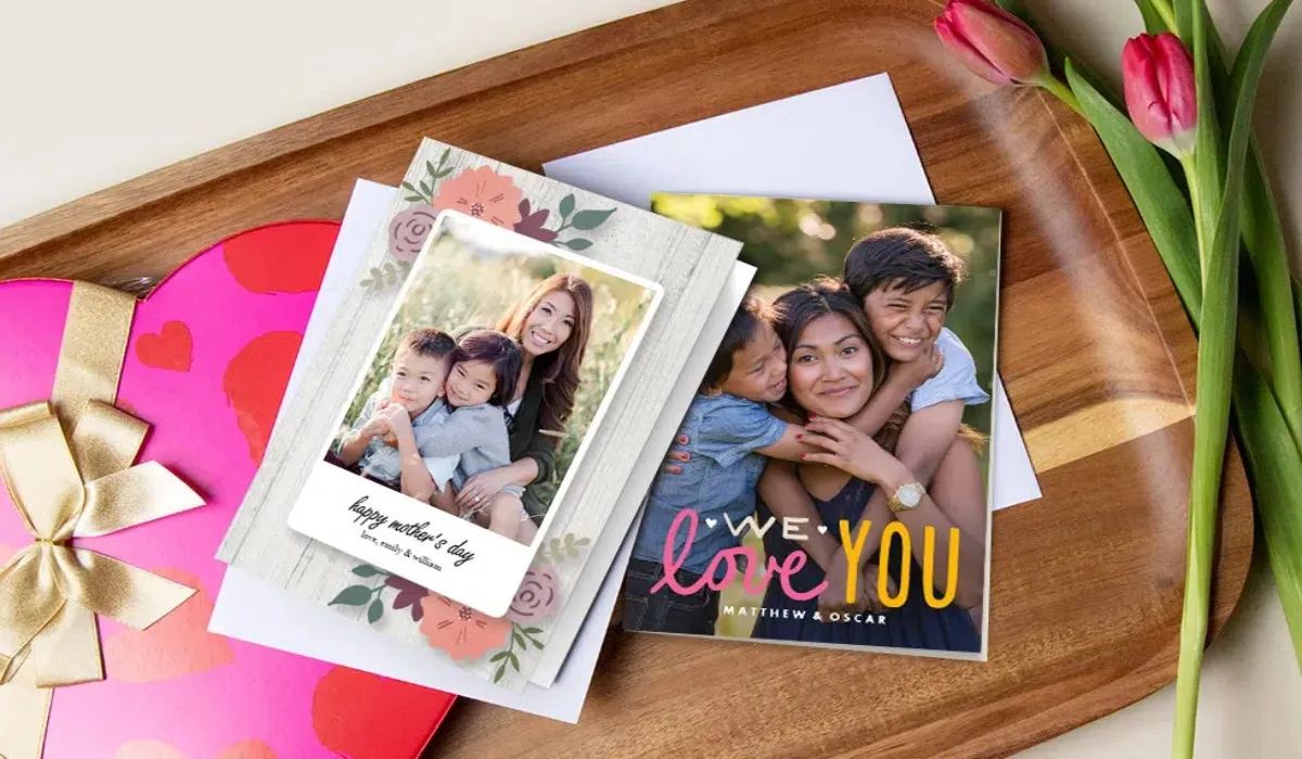 Mothers Day Gift Ideas