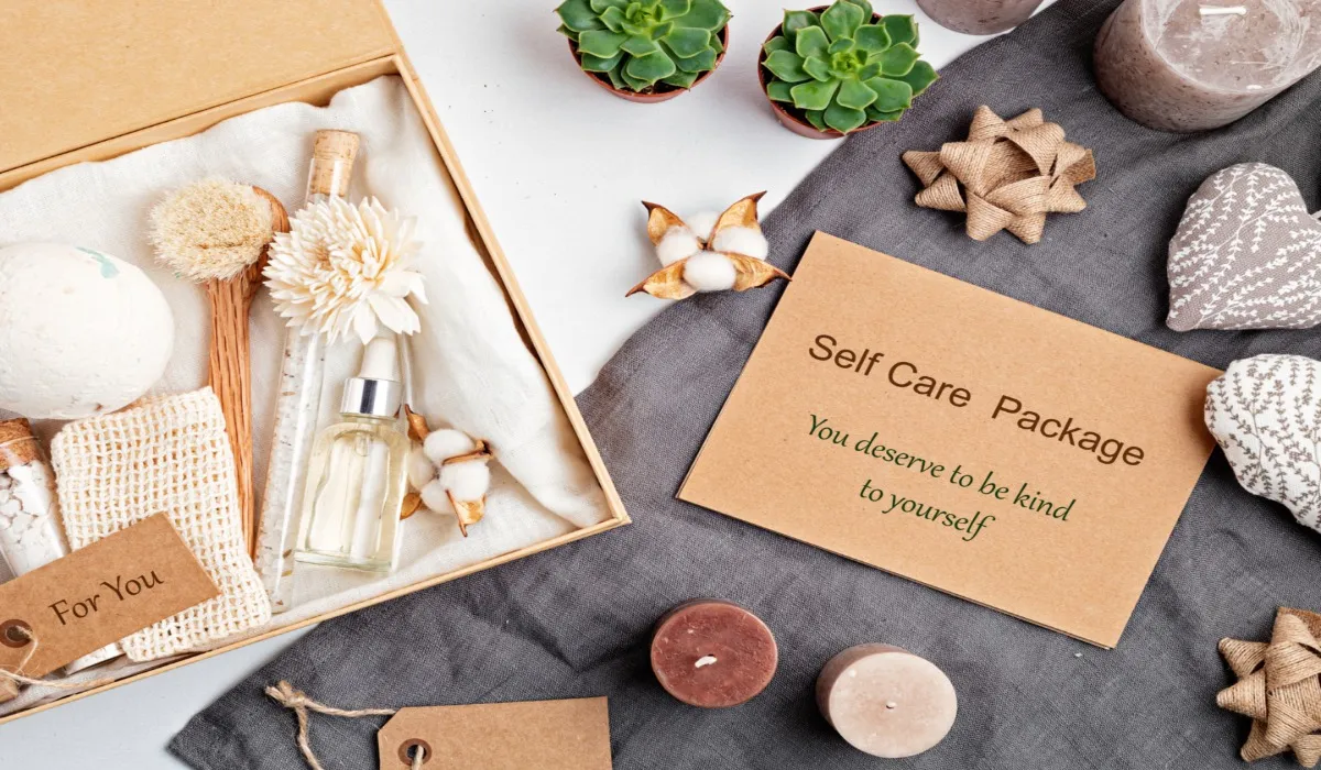 Mothers Day Gift Ideas