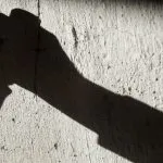 Delhi Mangolpuri Murder Case