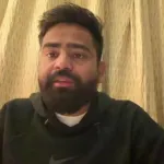 Cough Syrup Case Update