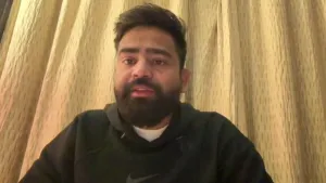 Cough Syrup Case Update