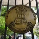 Court Restores X Account Dr Nimo Yadav