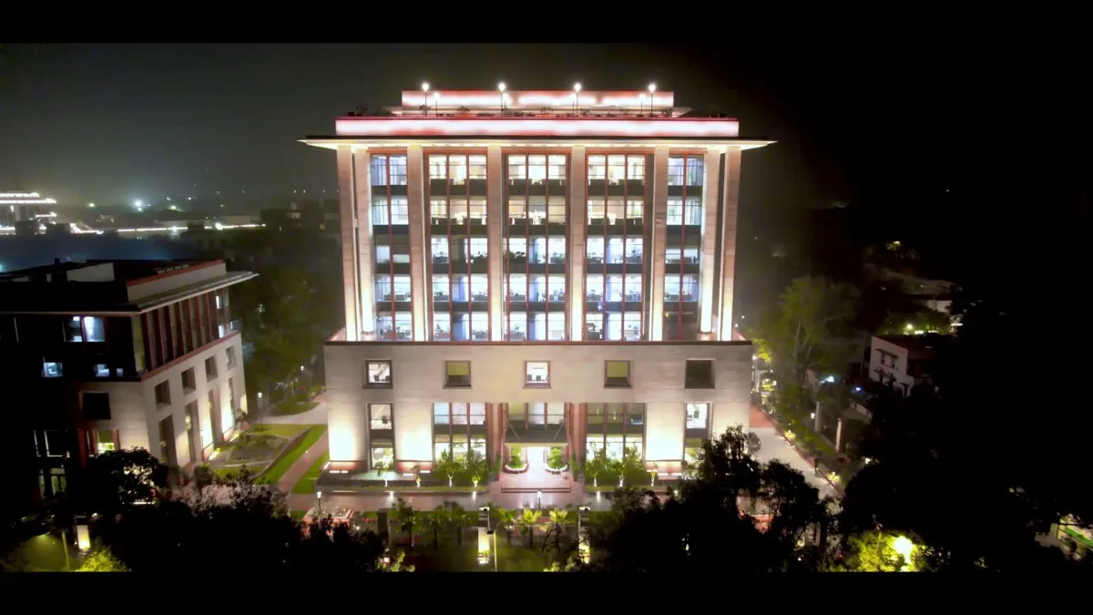 Court Restores X Account Dr Nimo Yadav