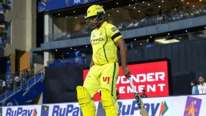 Sanju Samson की धमाकेदार बैटिंग पर Harbhajan Singh का बड़ा बयान