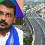 Delhi-Dehradun Highway