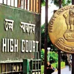 Delhi HC on Retired CAPFs Soldier