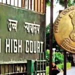 Delhi High Court EWS quota ruling