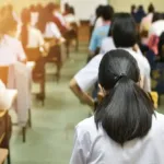 Delhi Private School Irregularities