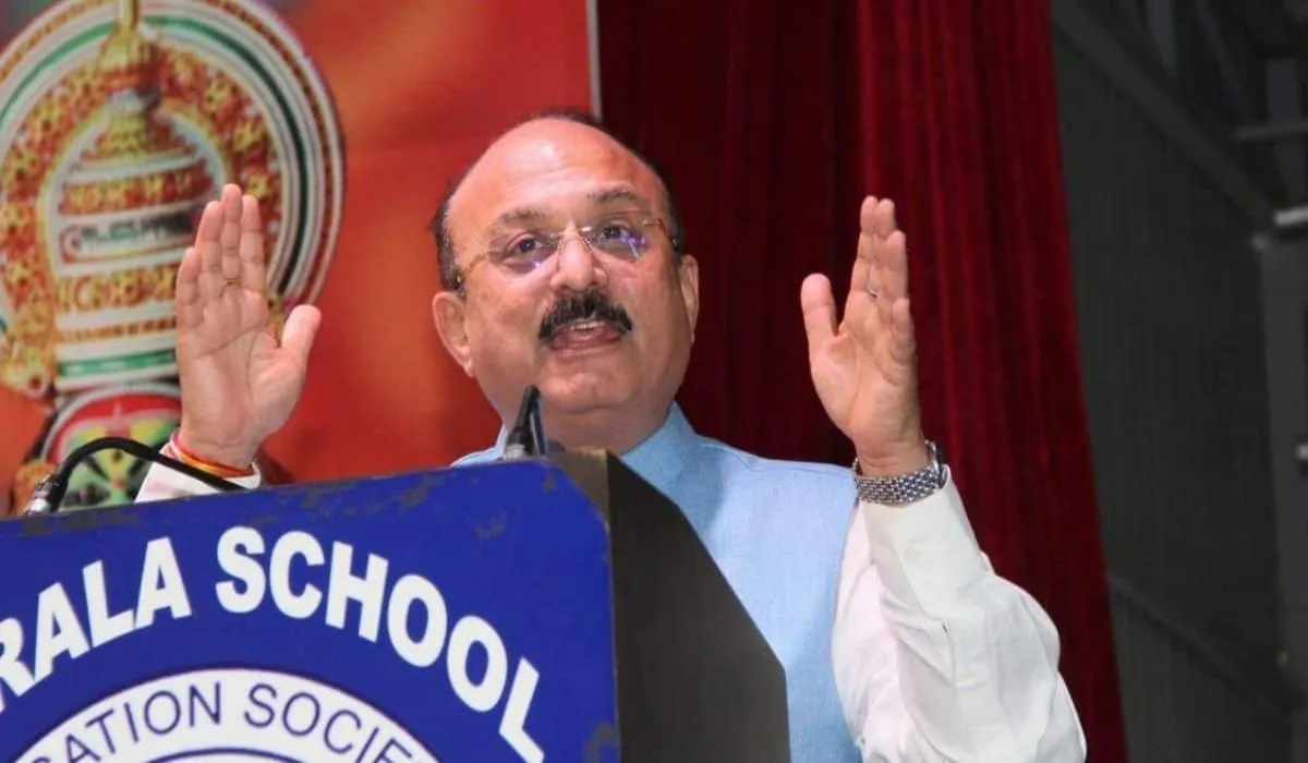 Delhi School Books by April 20