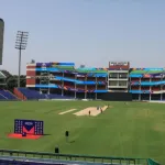 Delhi Traffic Advisory IPL 2026