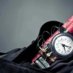 Delhi University Bomb Threat