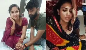 Dhar murder case Update