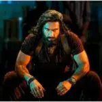 Dhurandhar 2 Box Office Collection Day 14