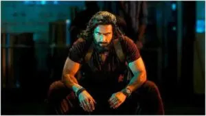 Dhurandhar 2 Box Office Collection Day 14