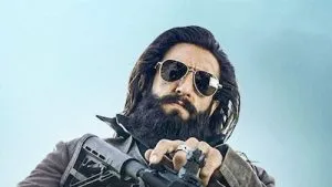 Dhurandhar 2 Box Office Collection Day 14