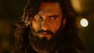 Dhurandhar 2 Worldwide Collection