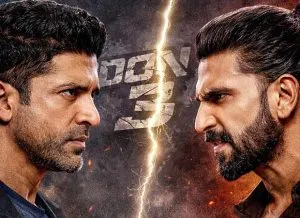 Don 3