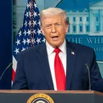 US Iran 45 Day Ceasefire