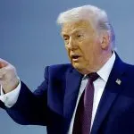 US Iran Ceasefire Extension