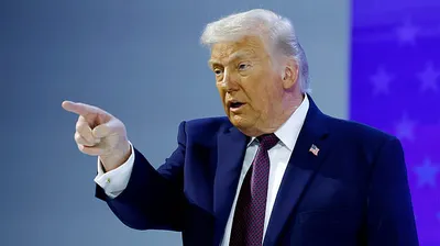 US Iran Ceasefire Extension